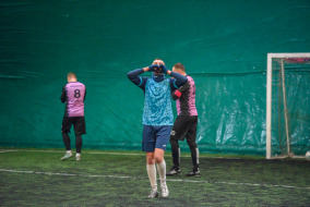 <a href="https://st.getinfootball.com/albums/1091542/67459f7e37d7d_1920.jpg" target="_blank">Завантажити оригінал</a>