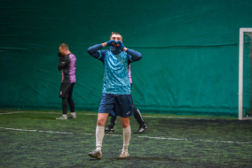 <a href="https://st.getinfootball.com/albums/1091542/67459f7f85dde_1920.jpg" target="_blank">Завантажити оригінал</a>