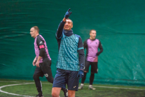 <a href="https://st.getinfootball.com/albums/1091542/67459f80cd6c3_1920.jpg" target="_blank">Завантажити оригінал</a>