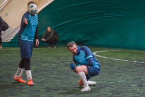 <a href="https://st.getinfootball.com/albums/1091542/67459f8215ac3_1920.jpg" target="_blank">Завантажити оригінал</a>