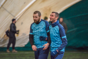 <a href="https://st.getinfootball.com/albums/1091542/67459f83696a8_1920.jpg" target="_blank">Завантажити оригінал</a>