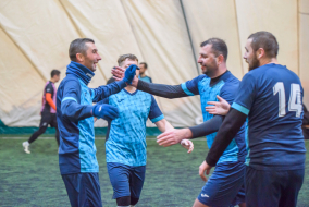 <a href="https://st.getinfootball.com/albums/1091542/67459f84a4050_1920.jpg" target="_blank">Завантажити оригінал</a>