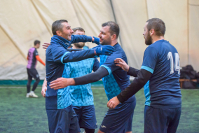 <a href="https://st.getinfootball.com/albums/1091542/67459f85e1bcc_1920.jpg" target="_blank">Завантажити оригінал</a>