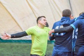 <a href="https://st.getinfootball.com/albums/1091542/67459f8737872_1920.jpg" target="_blank">Завантажити оригінал</a>