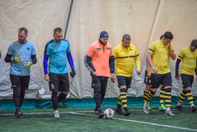 <a href="https://st.getinfootball.com/albums/1091548/6745a2e1d836a_1920.jpg" target="_blank">Завантажити оригінал</a>