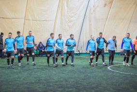 <a href="https://st.getinfootball.com/albums/1091548/6745a2e3533ff_1920.jpg" target="_blank">Завантажити оригінал</a>