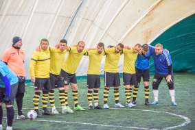 <a href="https://st.getinfootball.com/albums/1091548/6745a2e4b7f59_1920.jpg" target="_blank">Завантажити оригінал</a>