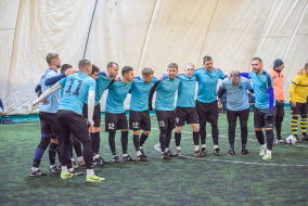 <a href="https://st.getinfootball.com/albums/1091548/6745a2e61459d_1920.jpg" target="_blank">Завантажити оригінал</a>