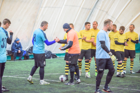 <a href="https://st.getinfootball.com/albums/1091548/6745a2e764dc4_1920.jpg" target="_blank">Завантажити оригінал</a>