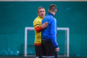 <a href="https://st.getinfootball.com/albums/1091548/6745a2e9e0518_1920.jpg" target="_blank">Завантажити оригінал</a>