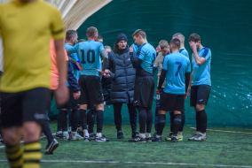 <a href="https://st.getinfootball.com/albums/1091548/6745a2eb27c23_1920.jpg" target="_blank">Завантажити оригінал</a>