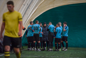 <a href="https://st.getinfootball.com/albums/1091548/6745a2ec5e2f5_1920.jpg" target="_blank">Завантажити оригінал</a>