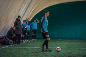 <a href="https://st.getinfootball.com/albums/1091548/6745a2ed9910b_1920.jpg" target="_blank">Завантажити оригінал</a>