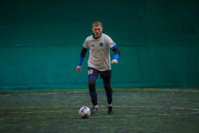 <a href="https://st.getinfootball.com/albums/1091548/6745a2eee6085_1920.jpg" target="_blank">Завантажити оригінал</a>