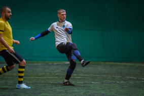 <a href="https://st.getinfootball.com/albums/1091548/6745a2f019f0c_1920.jpg" target="_blank">Завантажити оригінал</a>