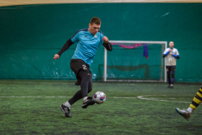 <a href="https://st.getinfootball.com/albums/1091548/6745a2f15d7c1_1920.jpg" target="_blank">Завантажити оригінал</a>