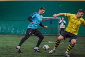 <a href="https://st.getinfootball.com/albums/1091548/6745a2f29e3bf_1920.jpg" target="_blank">Завантажити оригінал</a>