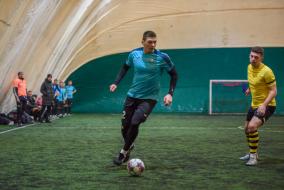 <a href="https://st.getinfootball.com/albums/1091548/6745a2f3e1603_1920.jpg" target="_blank">Завантажити оригінал</a>