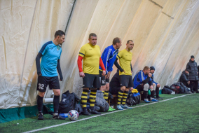 <a href="https://st.getinfootball.com/albums/1091548/6745a2f65ed8c_1920.jpg" target="_blank">Завантажити оригінал</a>