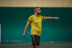 <a href="https://st.getinfootball.com/albums/1091548/6745a2f7a6875_1920.jpg" target="_blank">Завантажити оригінал</a>