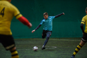 <a href="https://st.getinfootball.com/albums/1091548/6745a2f8e8b10_1920.jpg" target="_blank">Завантажити оригінал</a>