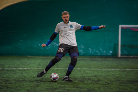 <a href="https://st.getinfootball.com/albums/1091548/6745a2fa3d878_1920.jpg" target="_blank">Завантажити оригінал</a>