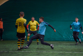 <a href="https://st.getinfootball.com/albums/1091548/6745a2fbb4796_1920.jpg" target="_blank">Завантажити оригінал</a>