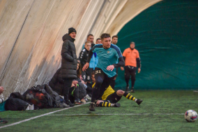 <a href="https://st.getinfootball.com/albums/1091548/6745a2fd2d87c_1920.jpg" target="_blank">Завантажити оригінал</a>