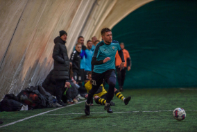 <a href="https://st.getinfootball.com/albums/1091548/6745a2fe8ab06_1920.jpg" target="_blank">Завантажити оригінал</a>