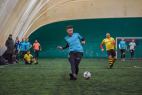 <a href="https://st.getinfootball.com/albums/1091548/6745a2ffed878_1920.jpg" target="_blank">Завантажити оригінал</a>