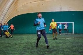 <a href="https://st.getinfootball.com/albums/1091548/6745a30146054_1920.jpg" target="_blank">Завантажити оригінал</a>
