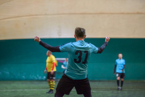 <a href="https://st.getinfootball.com/albums/1091548/6745a302b68e2_1920.jpg" target="_blank">Завантажити оригінал</a>