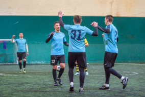 <a href="https://st.getinfootball.com/albums/1091548/6745a3040f8ff_1920.jpg" target="_blank">Завантажити оригінал</a>