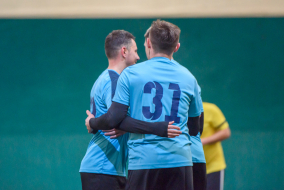 <a href="https://st.getinfootball.com/albums/1091548/6745a305653ea_1920.jpg" target="_blank">Завантажити оригінал</a>