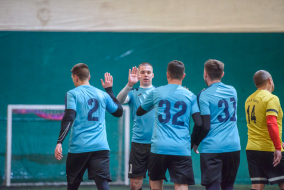 <a href="https://st.getinfootball.com/albums/1091548/6745a306a93dd_1920.jpg" target="_blank">Завантажити оригінал</a>