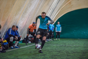 <a href="https://st.getinfootball.com/albums/1091548/6745a307e467f_1920.jpg" target="_blank">Завантажити оригінал</a>