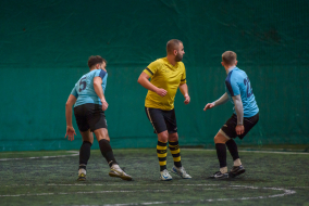 <a href="https://st.getinfootball.com/albums/1091548/6745a30931406_1920.jpg" target="_blank">Завантажити оригінал</a>