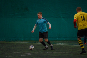 <a href="https://st.getinfootball.com/albums/1091548/6745a30a61496_1920.jpg" target="_blank">Завантажити оригінал</a>