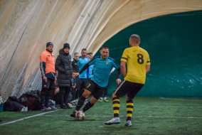 <a href="https://st.getinfootball.com/albums/1091548/6745a30b9e7c2_1920.jpg" target="_blank">Завантажити оригінал</a>