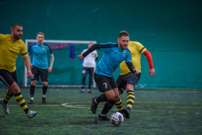 <a href="https://st.getinfootball.com/albums/1091548/6745a30ce0c60_1920.jpg" target="_blank">Завантажити оригінал</a>