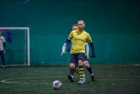 <a href="https://st.getinfootball.com/albums/1091548/6745a30e2c6ed_1920.jpg" target="_blank">Завантажити оригінал</a>