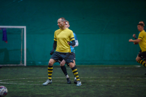 <a href="https://st.getinfootball.com/albums/1091548/6745a30f596d1_1920.jpg" target="_blank">Завантажити оригінал</a>