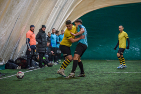 <a href="https://st.getinfootball.com/albums/1091548/6745a31090bc2_1920.jpg" target="_blank">Завантажити оригінал</a>