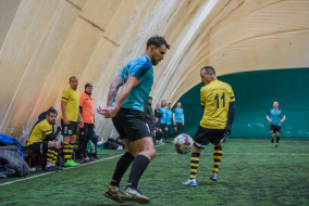 <a href="https://st.getinfootball.com/albums/1091548/6745a311c860c_1920.jpg" target="_blank">Завантажити оригінал</a>