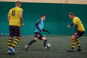 <a href="https://st.getinfootball.com/albums/1091548/6745a3130b6d7_1920.jpg" target="_blank">Завантажити оригінал</a>