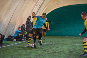 <a href="https://st.getinfootball.com/albums/1091548/6745a31446afb_1920.jpg" target="_blank">Завантажити оригінал</a>