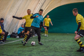 <a href="https://st.getinfootball.com/albums/1091548/6745a3157218b_1920.jpg" target="_blank">Завантажити оригінал</a>