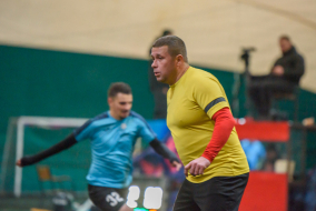 <a href="https://st.getinfootball.com/albums/1091548/6745a316aebaa_1920.jpg" target="_blank">Завантажити оригінал</a>