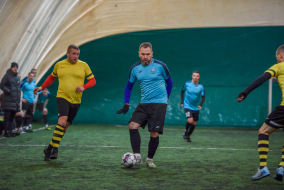 <a href="https://st.getinfootball.com/albums/1091548/6745a317e14cf_1920.jpg" target="_blank">Завантажити оригінал</a>