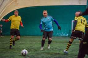 <a href="https://st.getinfootball.com/albums/1091548/6745a319266de_1920.jpg" target="_blank">Завантажити оригінал</a>